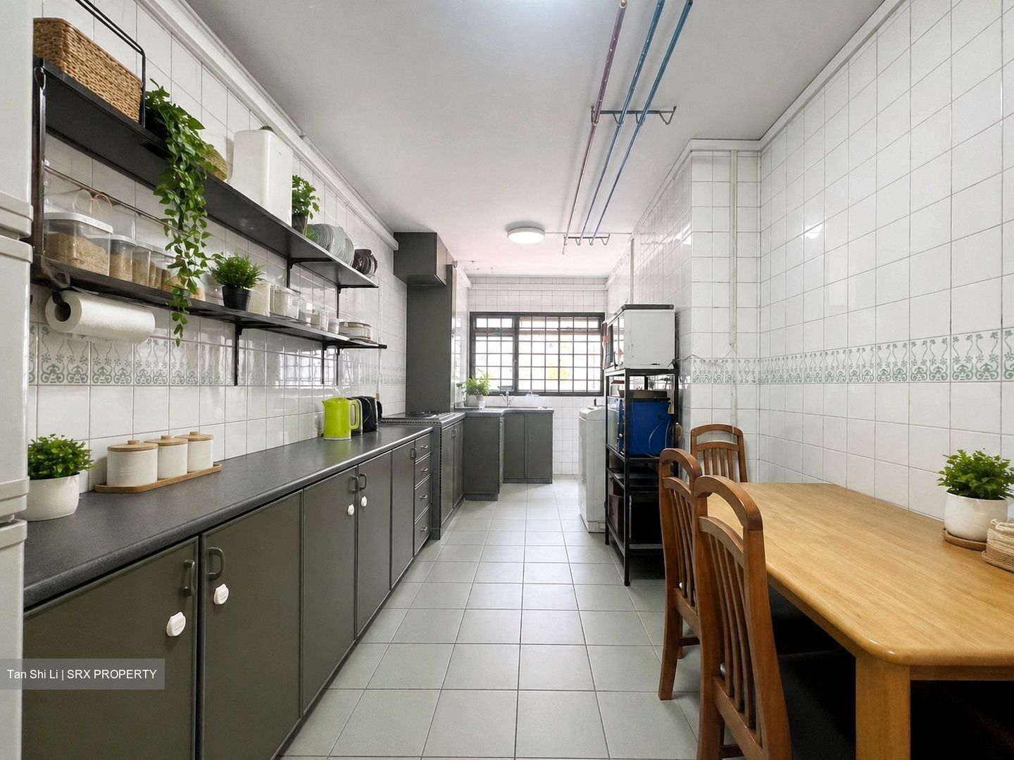 Blk 307 Woodlands Avenue 1 (Woodlands), HDB 4 Rooms #552764261